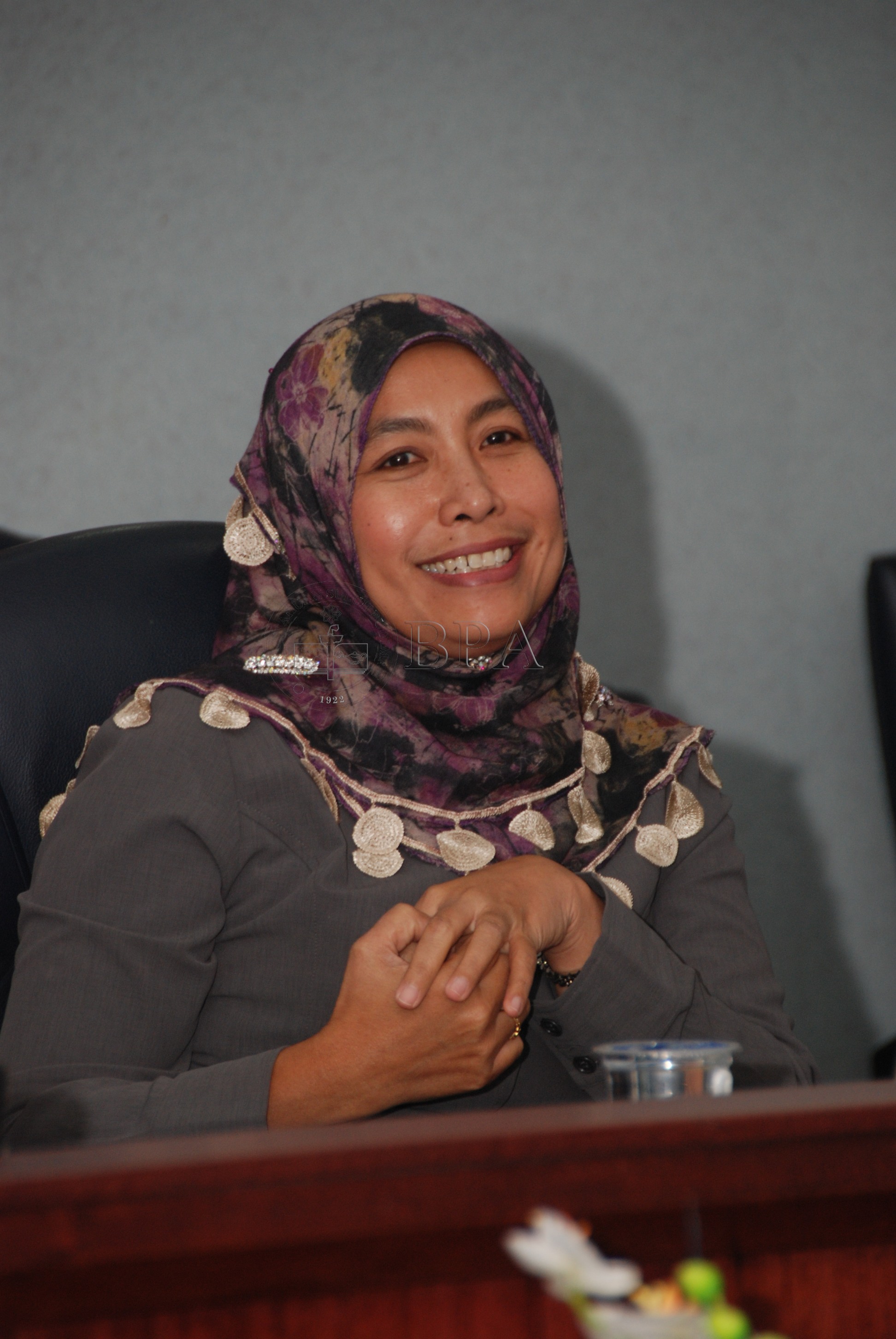 BPA 12 84 victoria DSC 2432